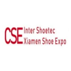 CSE Inter Shoetec Xiamen Shoe Expo - 2026